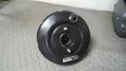 Bremskraftverstärker Opel Corsa C 90576562