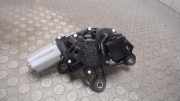 Scheibenwischermotor Hinten VW Polo 9 N 6Q6955711C