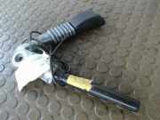 Gurtstraffer Komplett Vorne L Opel Vectra B