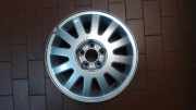 Alufelge 6X15 ET38 Audi Audi A3 8L 8L0601025
