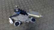 Scheibenwischermotor Hinten Hyundai Accent LC 9870025050