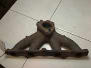 Auspuffkrümmer Peugeot 106 1C/1A