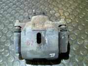 Bremssattel Vorn Rechts Toyota Yaris P1 / P2