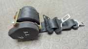 Sicherheitsgurt 3 Reihe Links Peugeot 307 3RHY/3RFN/3NFU/3RHS/3KFU/2RFK