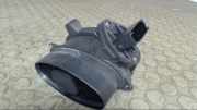 Luftmassenmesser BMW 3er E46 0928400468