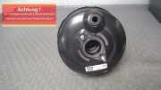 Bremskraftverst�rker Opel Omega B 90575046