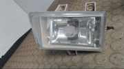 Nebelscheinwerfer Links VW Polo 6 N/6 KV