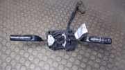 Kombischalter Mitsubishi Space Runner N10 MB686040