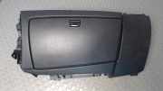 Handschuhfach BMW 1er E81,E82,E8 7124554