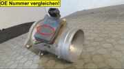 Luftmassenmesser Hitachi Audi Audi A4 B5 037906461B