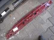 Verstärkung Vorn Opel Zafira A