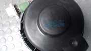 Heizungsgebläse (mit Widerstand) Ford Focus DM2 3M5H18456AB