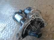 Anlasser / Starter Valeo Fiat Ulysse 22/220 D6RA661