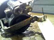 Lenkgetriebepumpe Opel Omega A