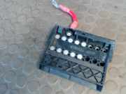 Sicherungskasten Batterie Ford Fusion JU2