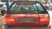 Heckklappe / Heckdeckel VW Passat 35 I