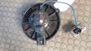 Gebläsemotor / Heizungsgebläse Mazda 323 Bg/bw 1940000350