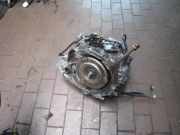 Automatik-getriebe Opel Astra G