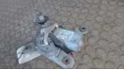 Heckscheibenwischermotor Honda Civic MA8,9/MB1-4,6/EE4,8/EG3-6,8,9/EH9/EJ9/EK 53007302