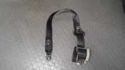 Sicherheitsgurt Vorn Links ( 4/5 Türer ) Ford Focus DA3/DB3 4M51A61295DA
