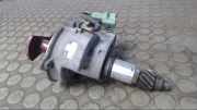 Z�ndverteiler Daihatsu Charade G100, G101 2291005461