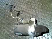 Anlasser / Starter Nissan Primera P10, W10 2330070J12