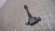 Zündspule Nissan Almera V10 224486N000