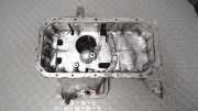 �lwanne Z17DTH Opel Corsa Corsa