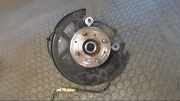 Achsschenkel Vorne Rechts Rover Rover 200 RF