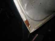 TÜR Vorn Links Kia Sportage JA