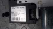 Fensterhebermotor Hinten Rechts Ford Focus DM2 3M5T15B534AE