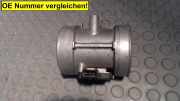Luftmassenmesser Hitachi Fiat Marea 185 46438836