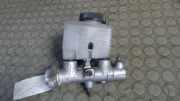 Hauptbremszylinder Mazda 323 Bg/bw