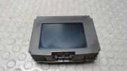 Bordcomputer Opel Vectra B 024435291