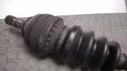 Antriebswelle Links Opel Ascona C
