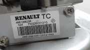 Lenkspindel / Lenksäule Elektrisch Renault Scenic JZ 488108823R