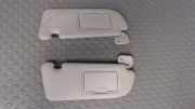 Sonnenblenden Citroen Xsara Nkfw/nnfu/nrfs/nrhy/nrhz/nrfn/nwjy