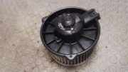 Gebläsemotor Toyota Corolla E11/E11U 1940000521