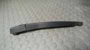 Scheibenwischerarm Hinten Opel Corsa D