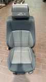 Fahrersitz/ Sitz Vorn Links BMW X 1 E84