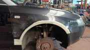 Kotfl�gel Rechts ( Cabrio / Lackierungsbed�rftig ) Audi Audi A4 8E/8H/QB6