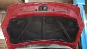 Motorhaube Kia Rio DE