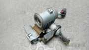 Z�ndschloss Mazda 121 Jasm/jbsm