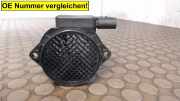 Luftmassenmesser Siemens Volvo V 40 V 30611533