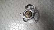 Vakuumpumpe/ Unterdruckpumpe Audi Audi A6 4B 057145100C