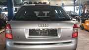 Heckklappe / Heckdeckel ( Avant ) Audi Audi A4 8E/8H/QB6
