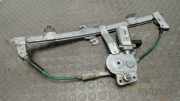 Fensterheber Vorne Rechts Alfa Romeo Alfa 145 930
