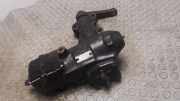 Lenkgetriebe Hydraulisch Opel Omega A 90342913