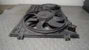 Elektrolüfter VW Passat 3C/3CC 1K0121207BC