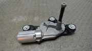 Scheibenwischermotor Hinten Ford S-max WA6 3M51R17K441AE